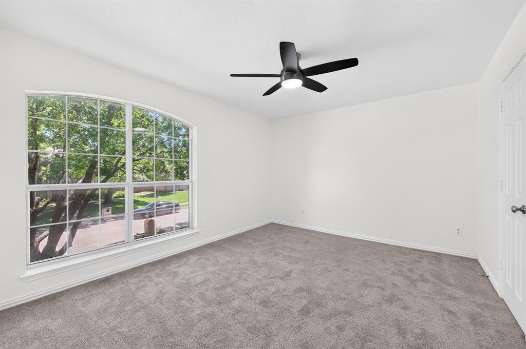 825 Foxwood Lane Property Photo 31