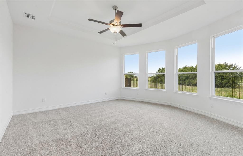 5958 Merian Drive Property Photo 8