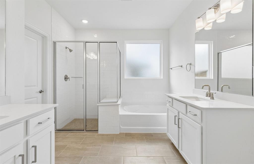 5958 Merian Drive Property Photo 11