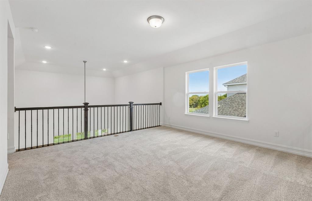 5958 Merian Drive Property Photo 15