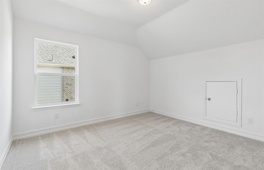 5958 Merian Drive Property Photo 17