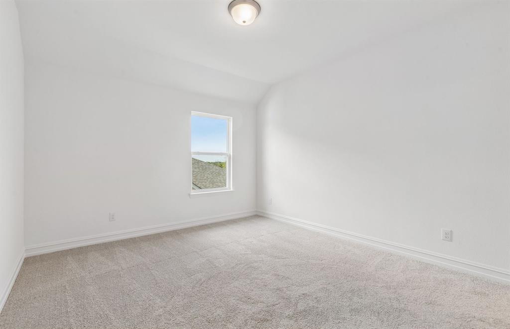 5958 Merian Drive Property Photo 19
