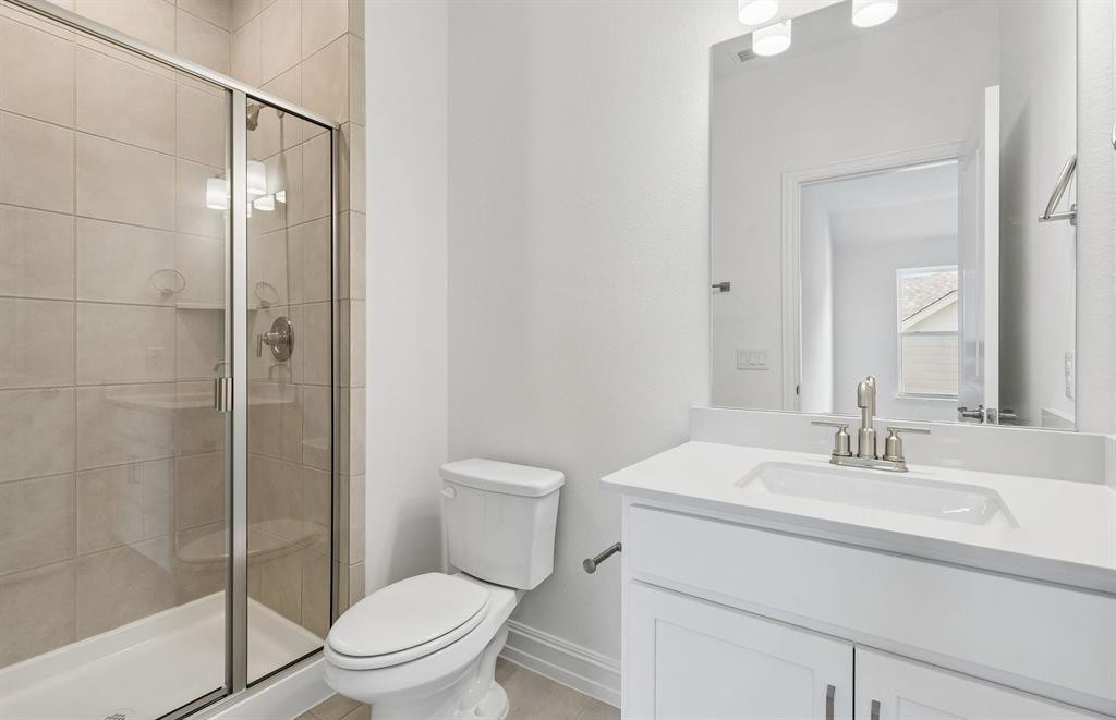 5958 Merian Drive Property Photo 20