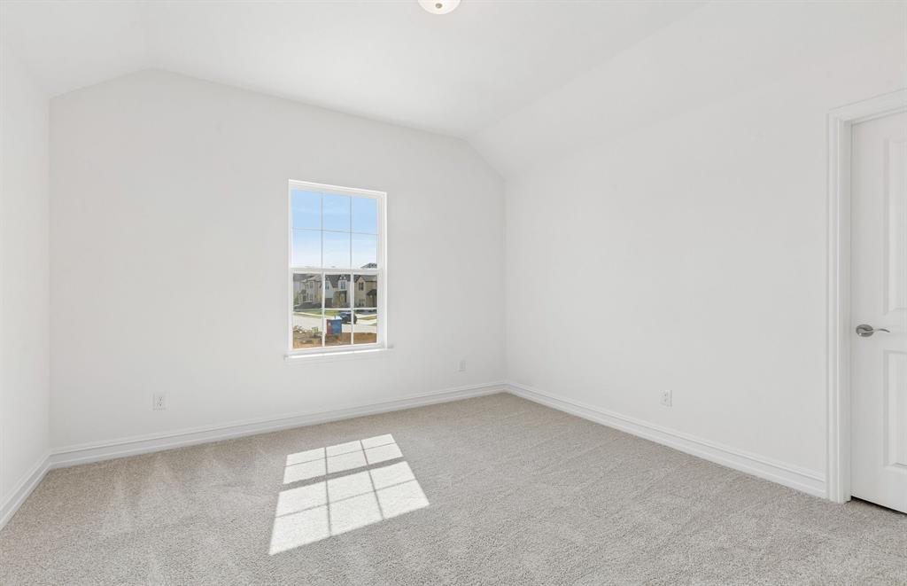 5958 Merian Drive Property Photo 21