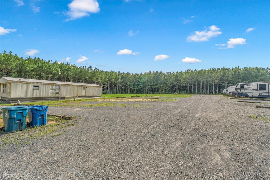 126 Oscar Kilpatrick Road Property Photo 4