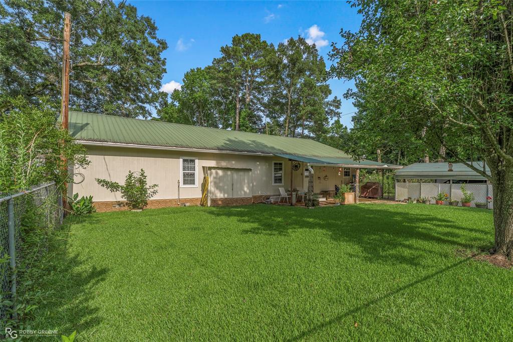 126 Oscar Kilpatrick Road Property Photo 8