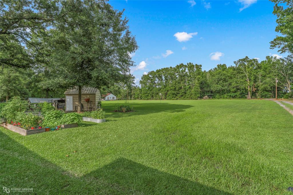126 Oscar Kilpatrick Road Property Photo 9