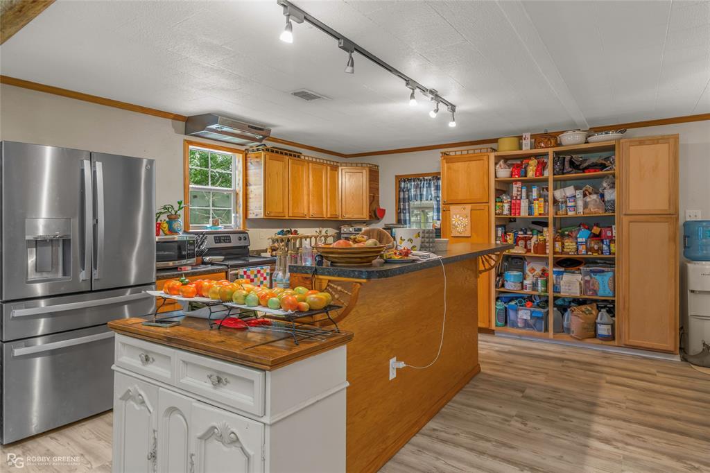 126 Oscar Kilpatrick Road Property Photo 13