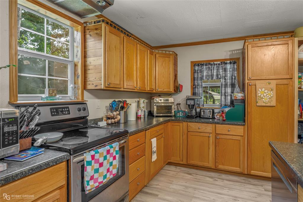 126 Oscar Kilpatrick Road Property Photo 14