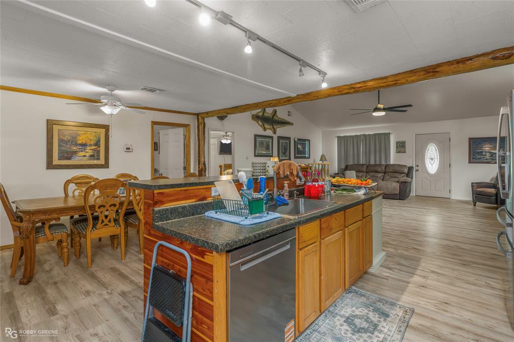 126 Oscar Kilpatrick Road Property Photo 15