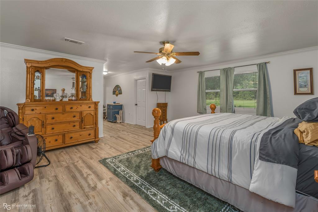 126 Oscar Kilpatrick Road Property Photo 16