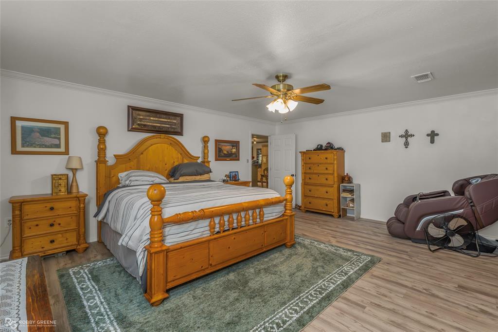 126 Oscar Kilpatrick Road Property Photo 17