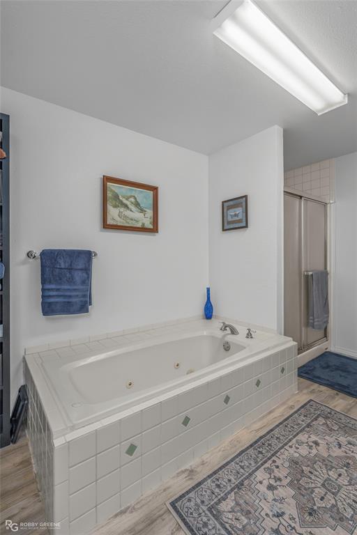 126 Oscar Kilpatrick Road Property Photo 18