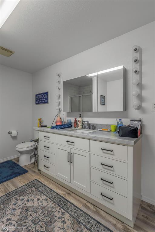 126 Oscar Kilpatrick Road Property Photo 19