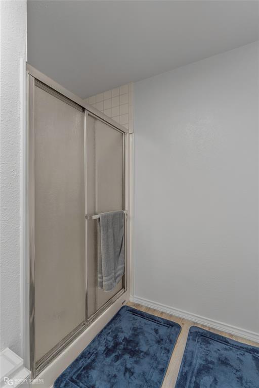 126 Oscar Kilpatrick Road Property Photo 20