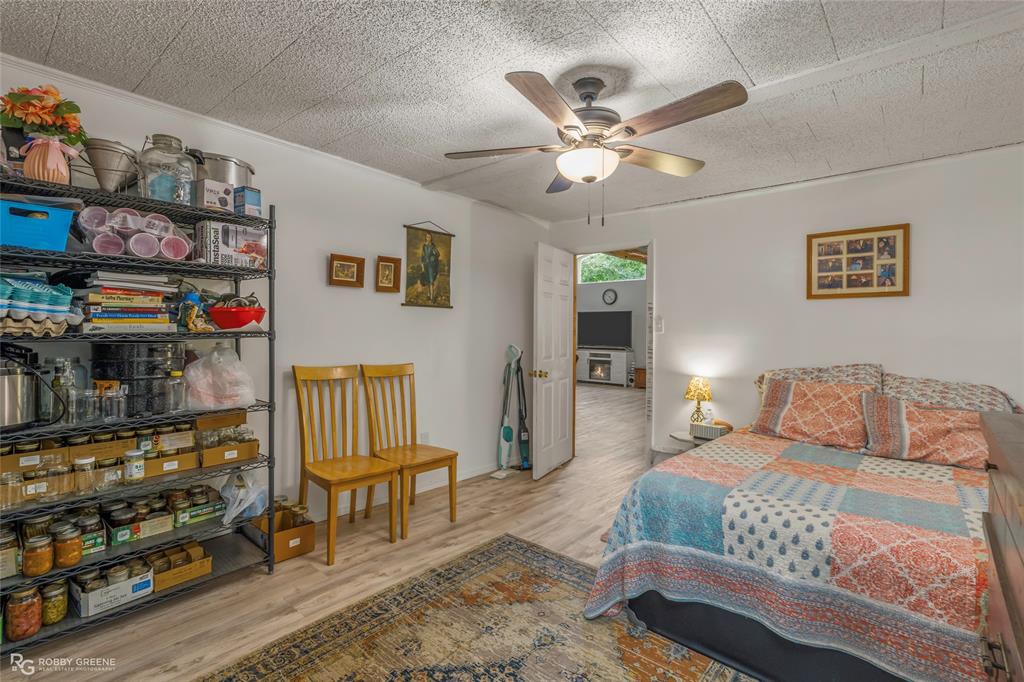 126 Oscar Kilpatrick Road Property Photo 21