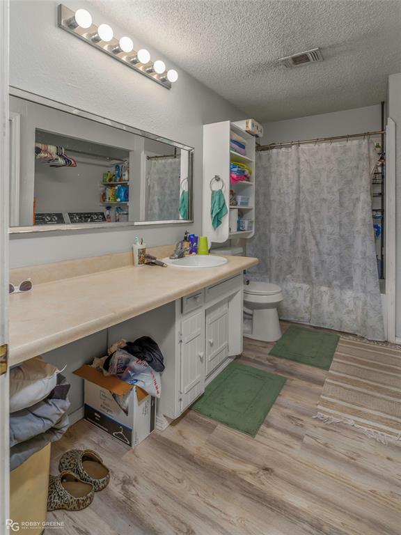 126 Oscar Kilpatrick Road Property Photo 22