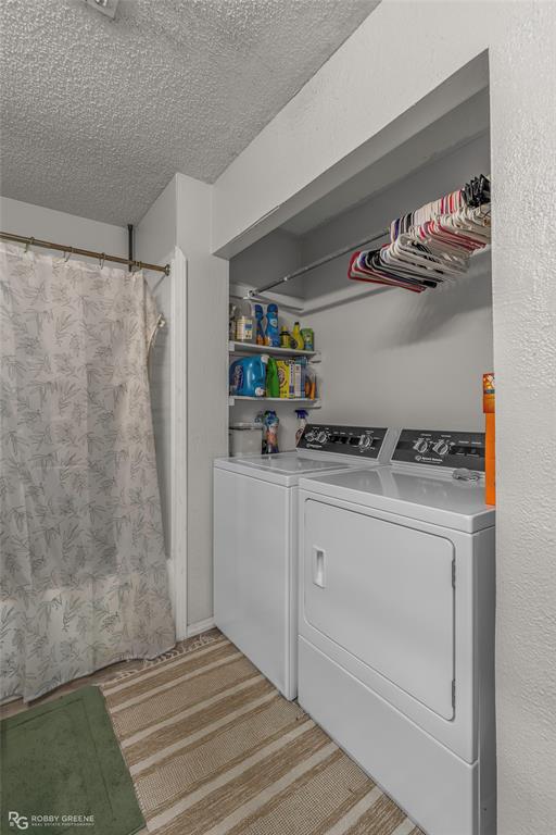 126 Oscar Kilpatrick Road Property Photo 23