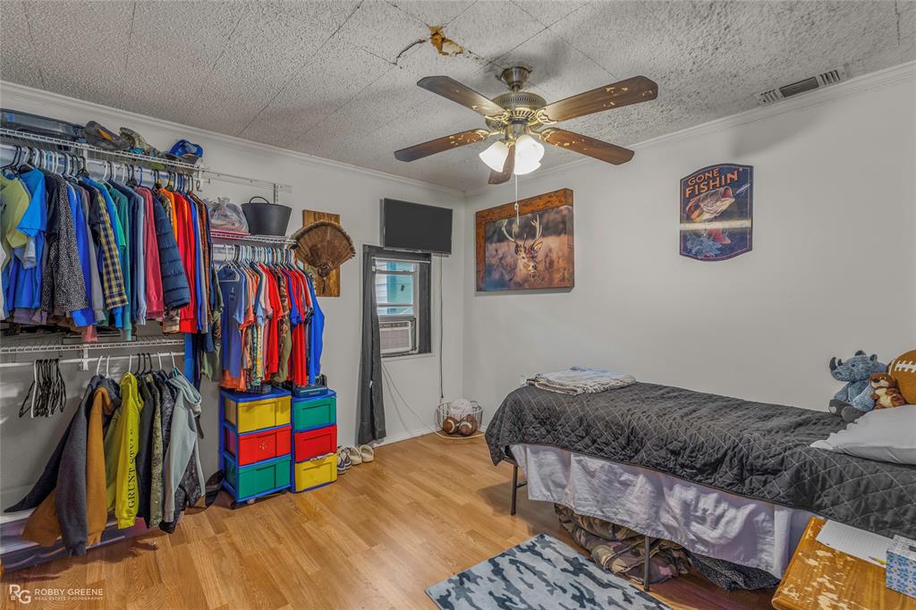 126 Oscar Kilpatrick Road Property Photo 24
