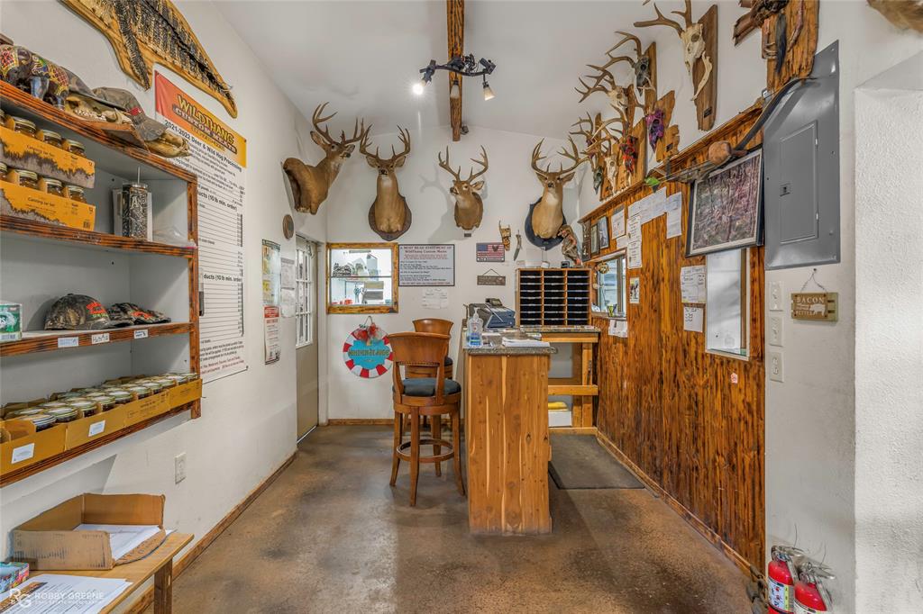 126 Oscar Kilpatrick Road Property Photo 25