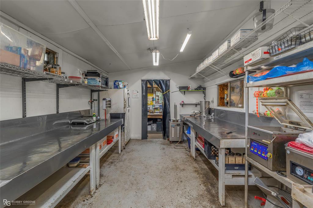 126 Oscar Kilpatrick Road Property Photo 27
