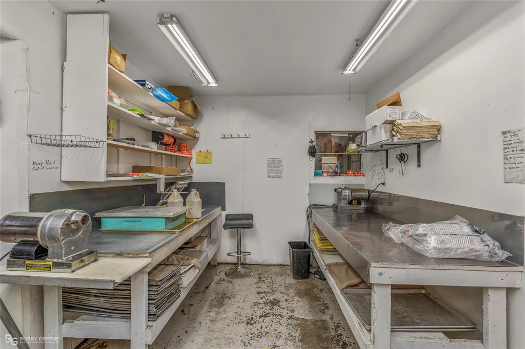 126 Oscar Kilpatrick Road Property Photo 28