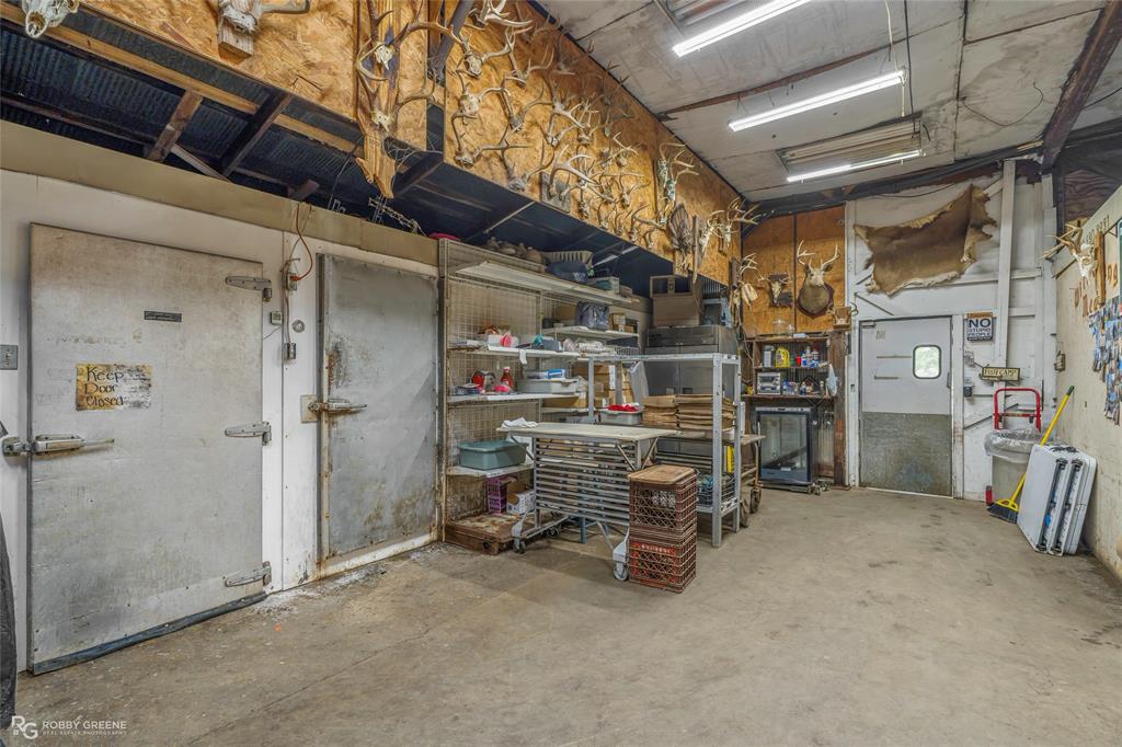 126 Oscar Kilpatrick Road Property Photo 29