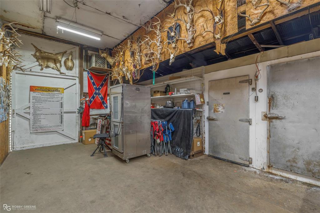 126 Oscar Kilpatrick Road Property Photo 30