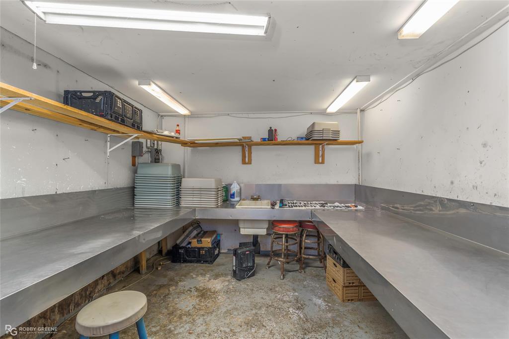 126 Oscar Kilpatrick Road Property Photo 31