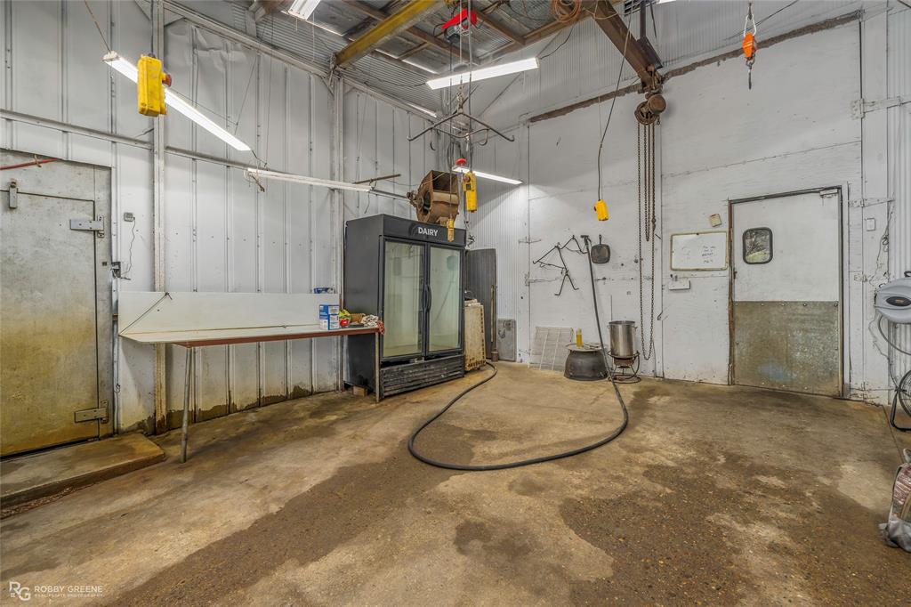 126 Oscar Kilpatrick Road Property Photo 32