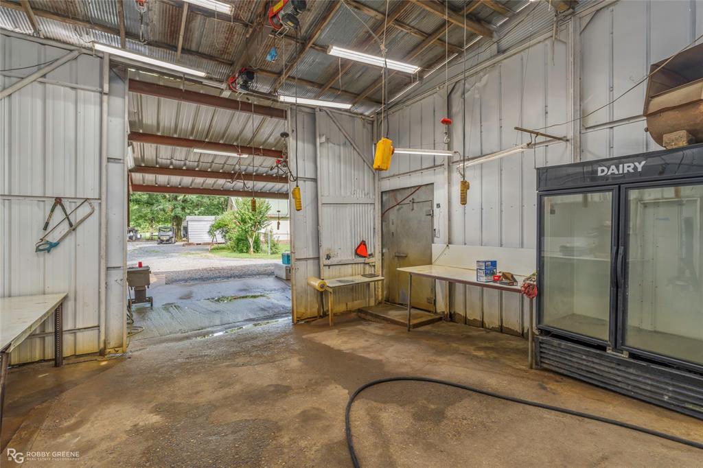 126 Oscar Kilpatrick Road Property Photo 33