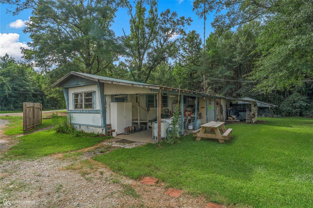 126 Oscar Kilpatrick Road Property Photo 34