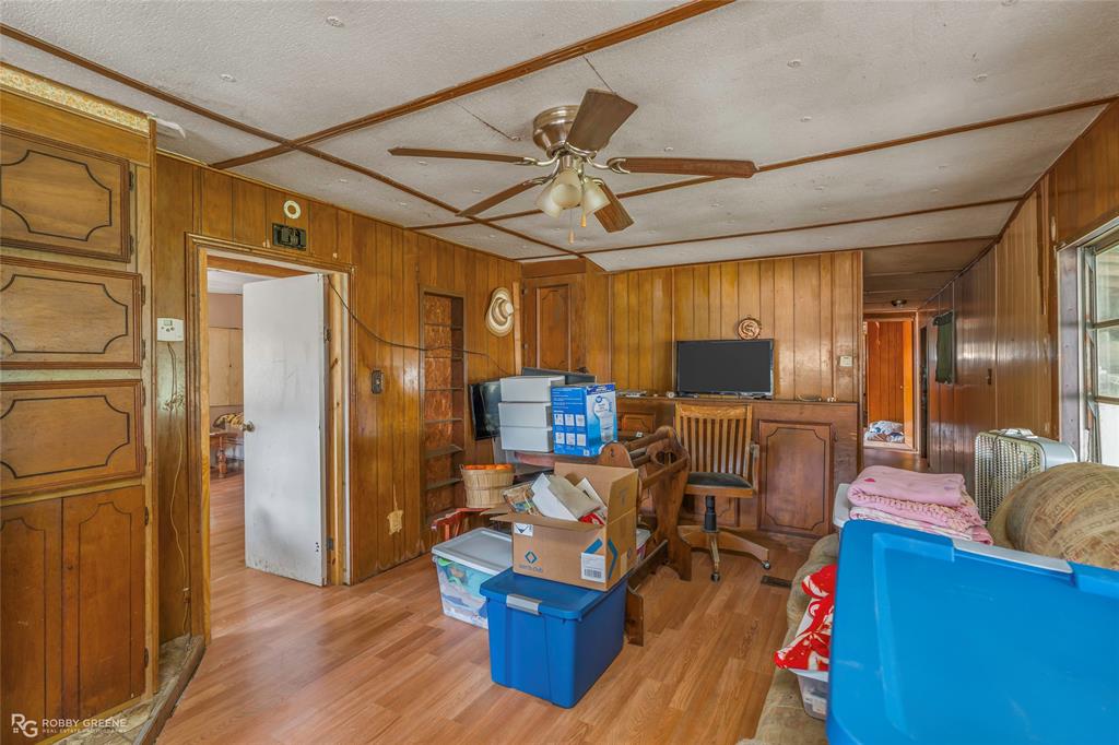 126 Oscar Kilpatrick Road Property Photo 35