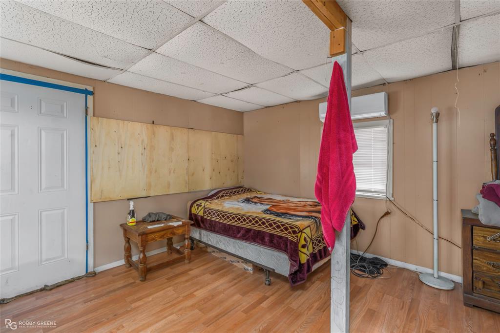 126 Oscar Kilpatrick Road Property Photo 36