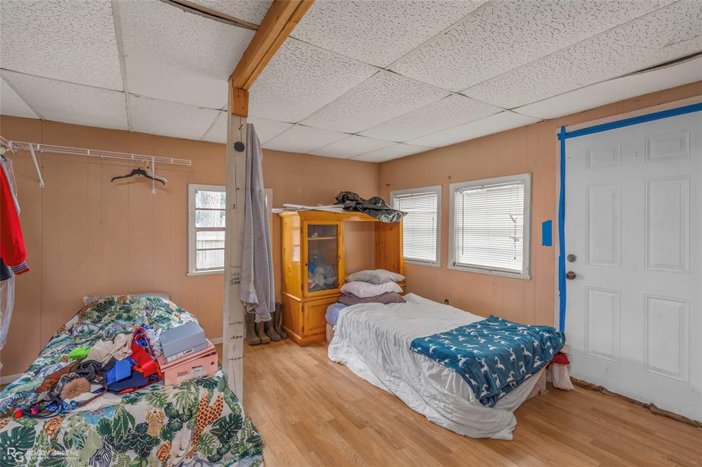 126 Oscar Kilpatrick Road Property Photo 37