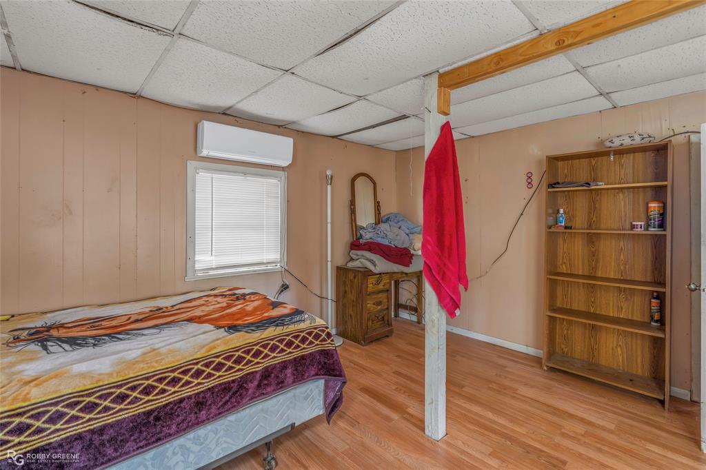 126 Oscar Kilpatrick Road Property Photo 38