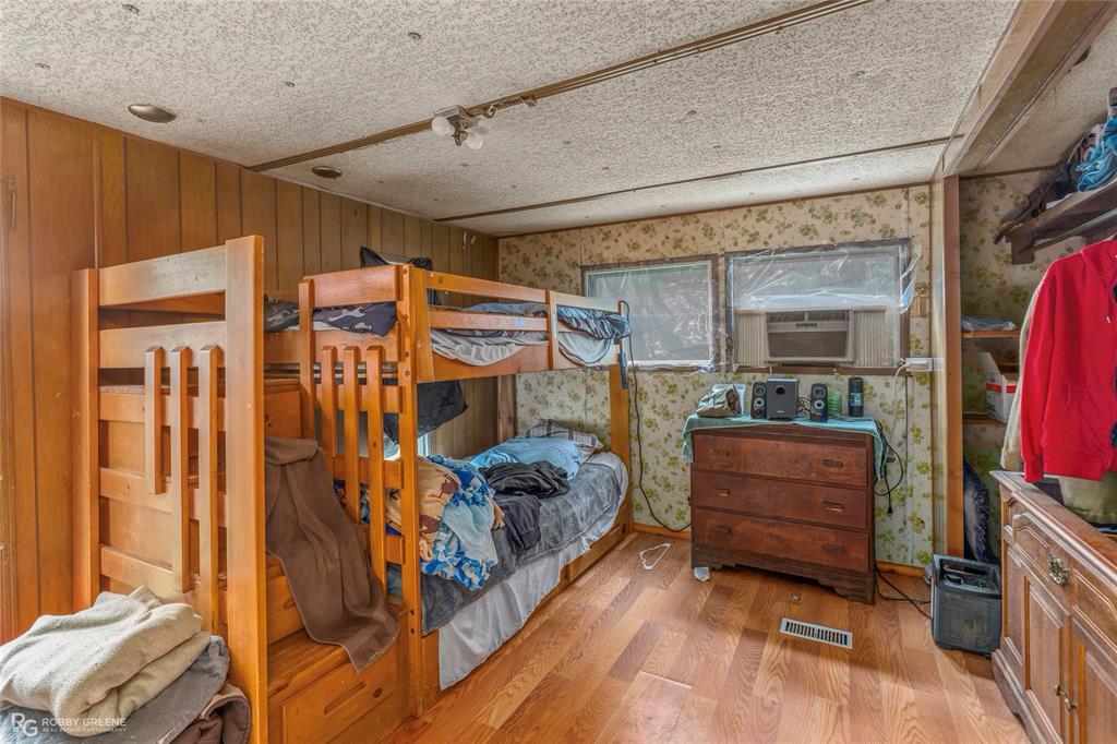 126 Oscar Kilpatrick Road Property Photo 39
