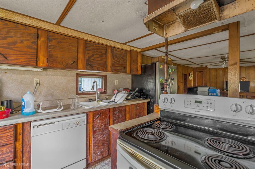 126 Oscar Kilpatrick Road Property Photo 40