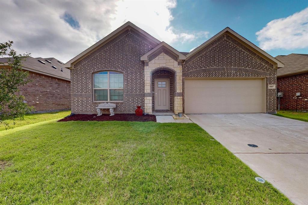 5107 Penrose Drive Property Photo 1