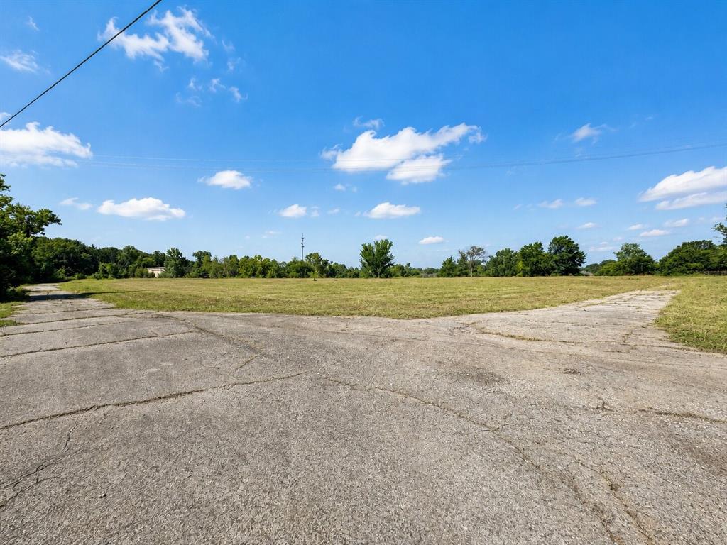1700 W Morton Street Property Photo 3
