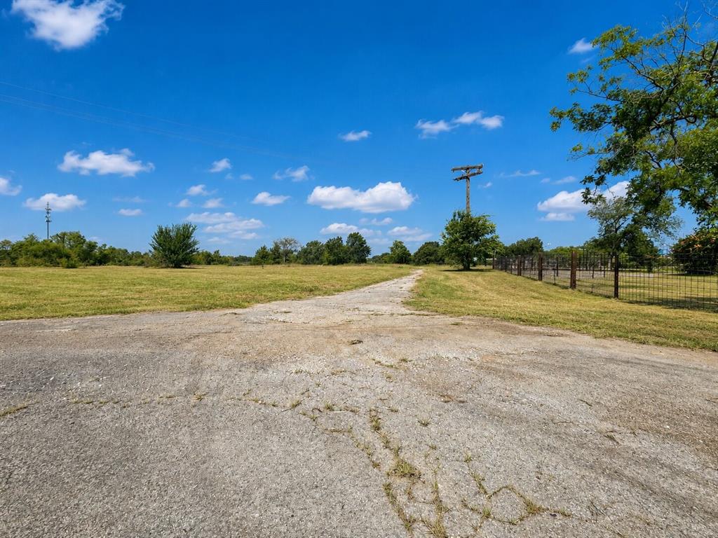 1700 W Morton Street Property Photo 5