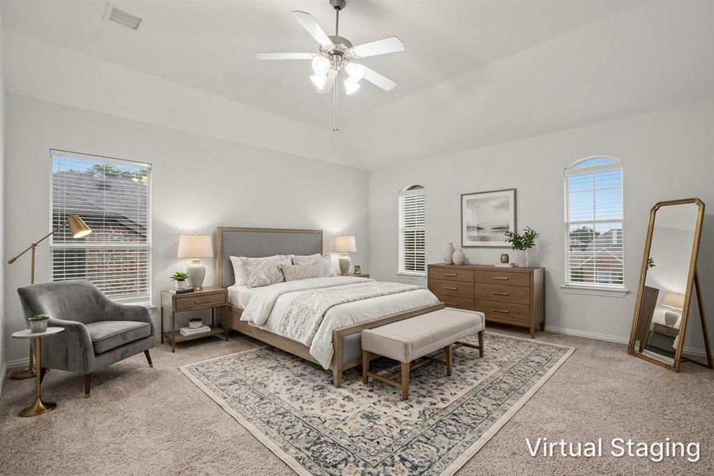 4111 Creek Hill Lane Property Photo 4