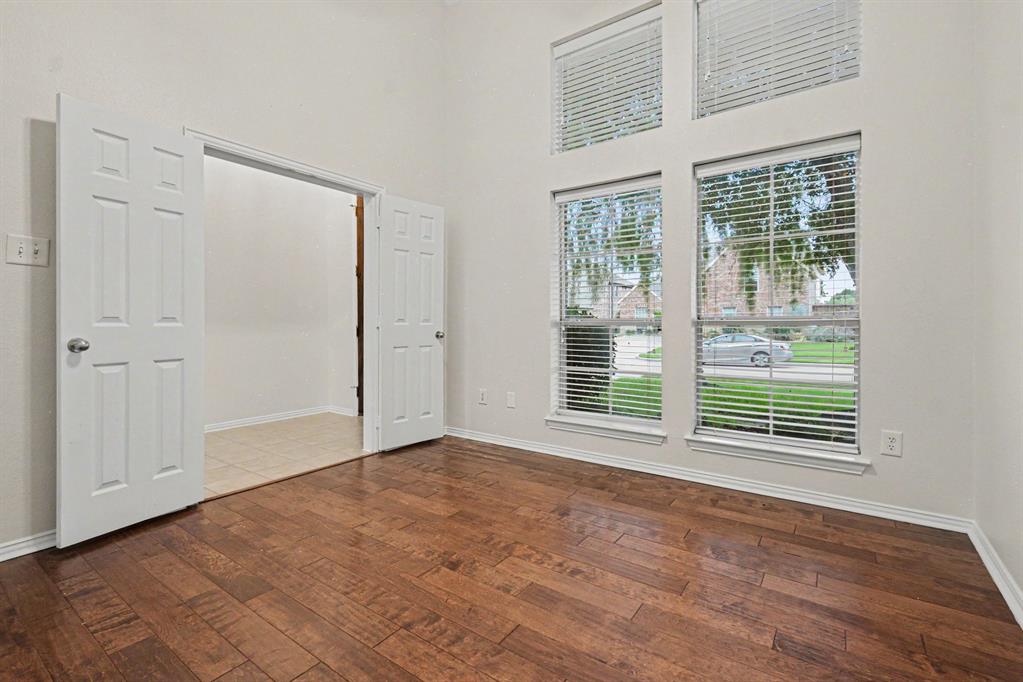 4111 Creek Hill Lane Property Photo 7