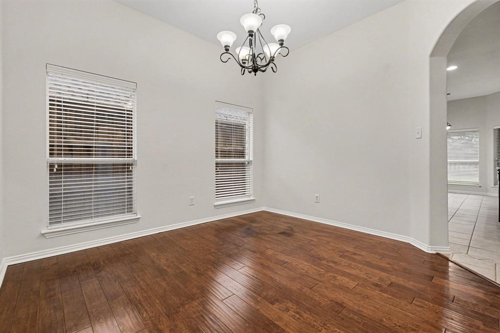 4111 Creek Hill Lane Property Photo 9