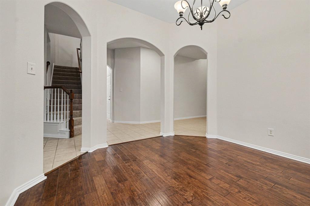 4111 Creek Hill Lane Property Photo 10