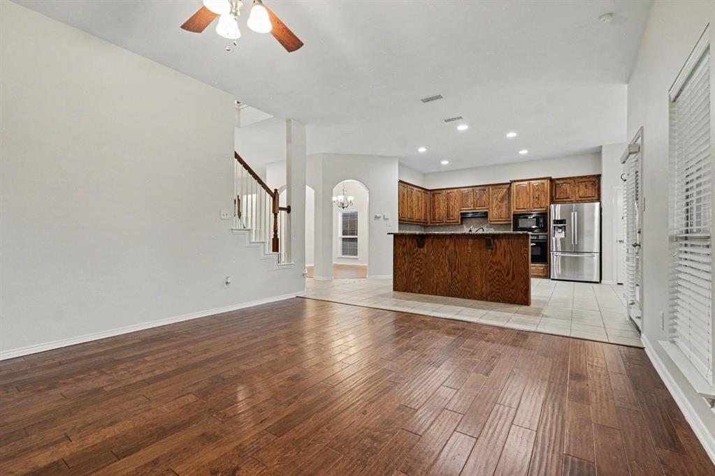 4111 Creek Hill Lane Property Photo 11