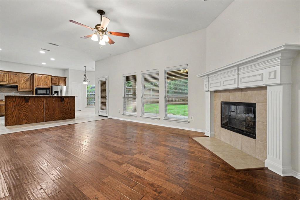 4111 Creek Hill Lane Property Photo 12