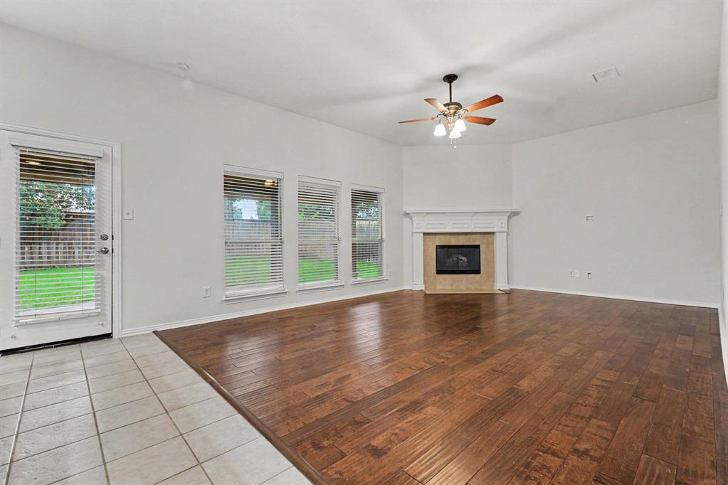 4111 Creek Hill Lane Property Photo 13