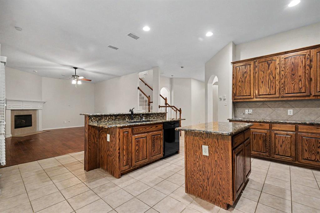 4111 Creek Hill Lane Property Photo 14