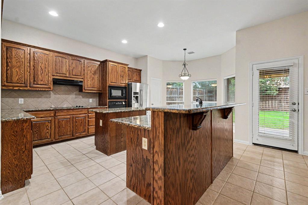 4111 Creek Hill Lane Property Photo 15